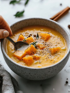 recipe-step-image-5-165