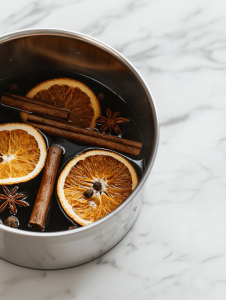 recipe-step-image-5-143