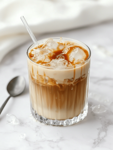 recipe-step-image-5-233