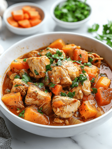 recipe-step-image-5-180