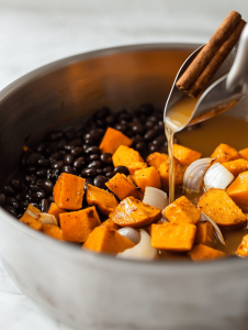 recipe-step-image-6-63