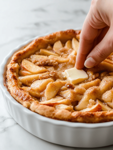 recipe-step-image-6-125