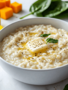 recipe-step-image-6-75