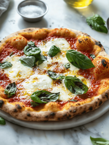 recipe-step-image-6-143