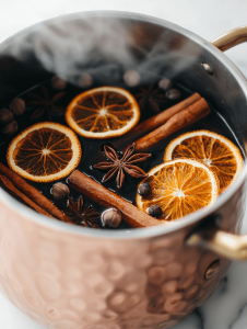 recipe-step-image-6-98