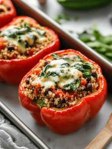 recipe-step-image-6-74