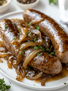 recipe-step-image-6-147