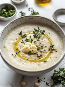 recipe-step-image-6-61