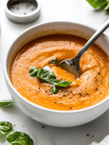 recipe-step-image-6-113