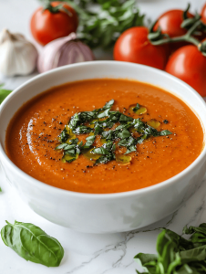 recipe-step-image-6-129