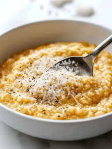 recipe-step-image-6-137