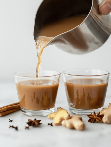 recipe-step-image-6-117