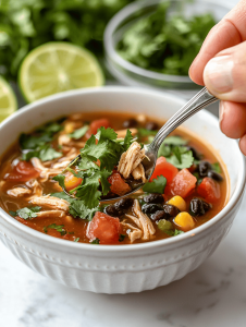 recipe-step-image-6-66