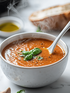 recipe-step-image-6-87