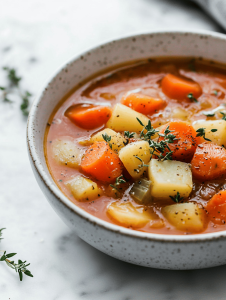 recipe-step-image-6-132