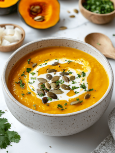 recipe-step-image-6-60