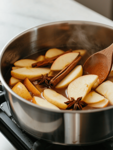 recipe-step-image-6-85