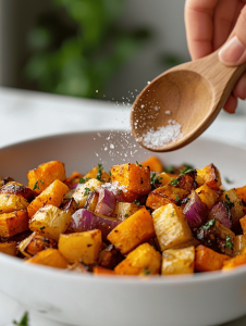 recipe-step-image-6-96