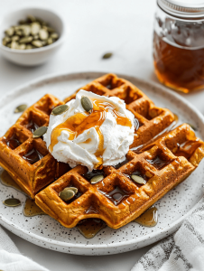 recipe-step-image-6-124