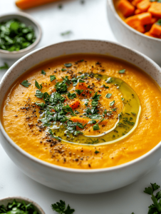 recipe-step-image-6-102