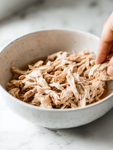 recipe-step-image-6-71