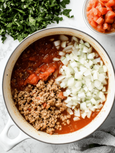 recipe-step-image-6-140