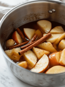 recipe-step-image-6-90