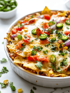 recipe-step-image-6-139