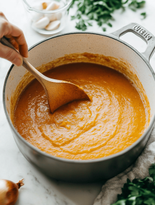 recipe-step-image-6-89