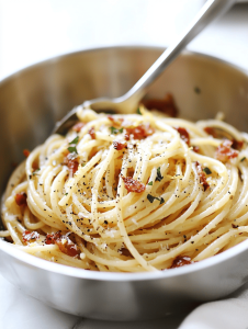 recipe-step-image-6-153