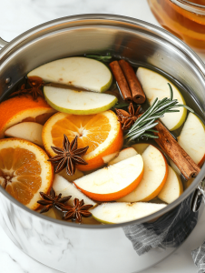 recipe-step-image-6-92