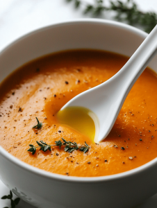 recipe-step-image-6-57