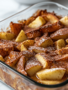 recipe-step-image-6-82