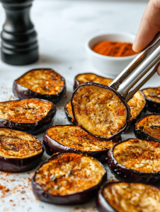 recipe-step-image-6-158