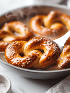 recipe-step-image-6-163