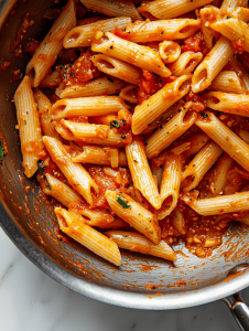 recipe-step-image-6-156