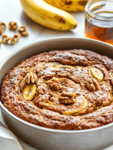 recipe-step-image-6-159