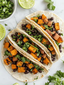 recipe-step-image-6-152