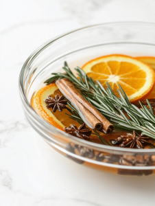 recipe-step-image-6-95