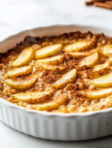 recipe-step-image-6-111