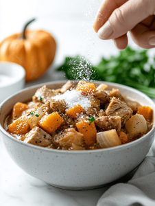 recipe-step-image-6-138