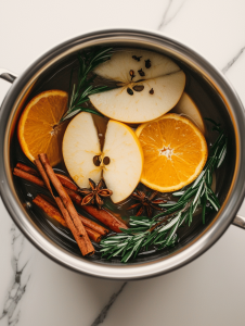 recipe-step-image-6-93