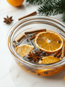 recipe-step-image-6-84