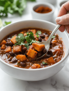 recipe-step-image-6-162