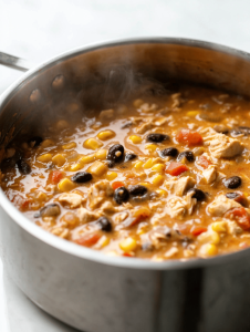 recipe-step-image-6-160