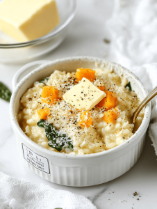 recipe-step-image-6-120