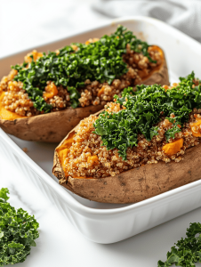 recipe-step-image-6-121