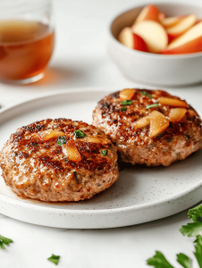 recipe-step-image-6-142