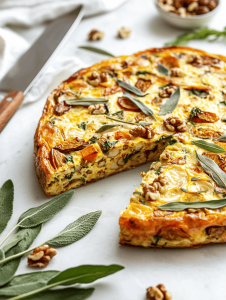 recipe-step-image-6-76