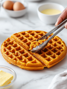 recipe-step-image-6-79